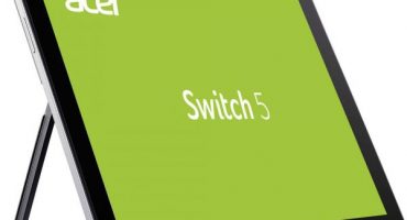 Revizuirea laptopurilor pentru tablete (transformatoare) 2 în 1