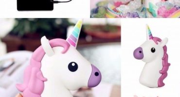 Powerbank: cum să-l alegi și cum să-l folosești