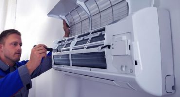 Defecțiuni populare ale aparatelor de aer condiționat și eliminarea acestora