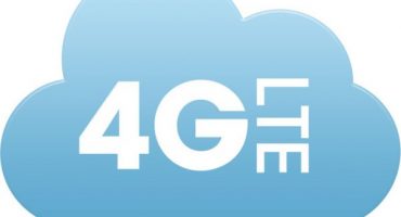 Vai LTE ir 4g? Tehnoloģiju salīdzinājums