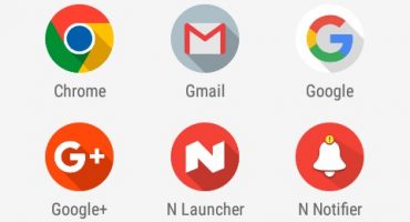 Cum dezactivați actualizările automate pe Android?