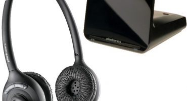 Alegerea căștilor bluetooth pentru un smartphone