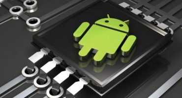 Ce este firmware-ul și cum să-ți clipești telefonul