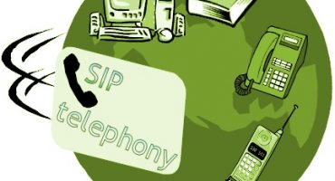 Ce este telefonia sip, caracteristicile tehnologiei