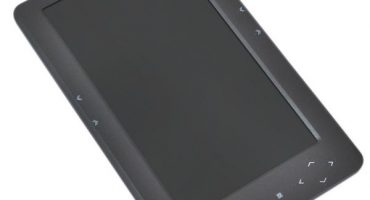 Prezentare generală a cărților electronice de prologie populară