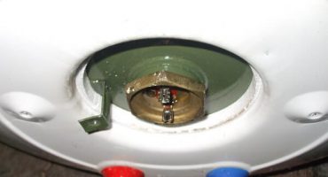 Cum se scoate și se schimbă încălzitorul din cazan - instrumentele și instrucțiunile necesare
