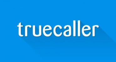 Cum să spargi un număr de telefon mobil