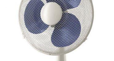 Demontarea ventilatorului: caracteristici de diferite tipuri și instrucțiuni pentru demontare