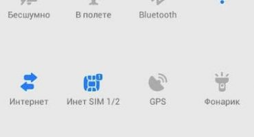 Cum se face un ecran cu ecran pe un telefon Android