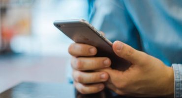 Alegem un smartphone pentru noi în funcție de parametri