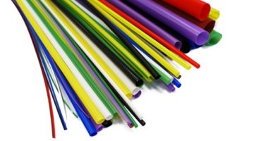Încălzitorul de apă Termex nu funcționează - cauze și reparații DIY