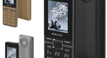 Revizuirea telefoanelor pe 3 cartele sim
