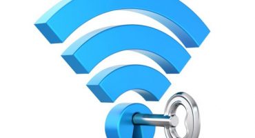 De ce Wi-Fi a început să funcționeze prost la telefon