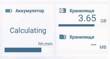 De ce a dispărut sunetul în smartphone