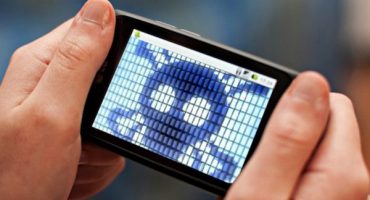 Cum să-ți verifici virusul pentru telefon?