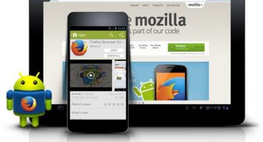 Evaluarea celor mai bune browsere pentru Android