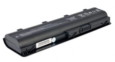 Repararea bateriei laptopului