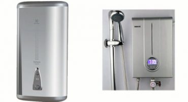 Zgomote, fluiere, fluiere, zgomotele de încălzire a apei - cauze și depanare
