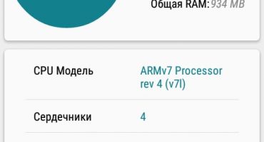 Cum să verificați telefonul pentru specificații tehnice, numele modelului
