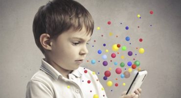 Cele mai bune telefoane pentru copii