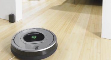 TOP 10 gadgeturi pentru casa ta