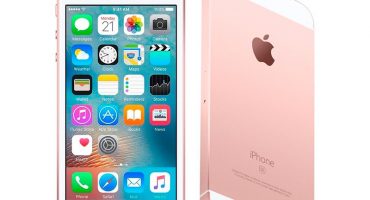 TOP 10 cele mai bune smartphone-uri de până la 20.000 de ruble.