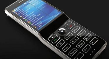 TOP 10 cele mai scumpe telefoane din lume