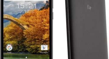 TOP 10 cele mai bune smartphone-uri de până la 4000 de ruble.