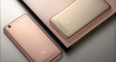 TOP 10 cele mai bune smartphone-uri de până la 6.000 de ruble.