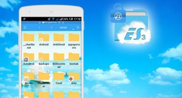 TOP 15 cele mai bune aplicații pentru smartphone-uri Android