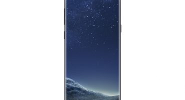 TOP 10 Telefoane cu ecran mare