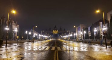 Telefoane TOP 10 cu o cameră foto bună
