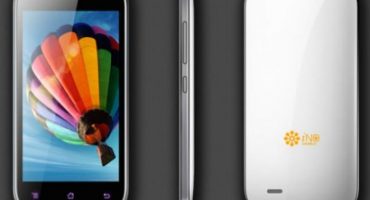 TOP 10 smartphone-uri fără cameră și card de memorie