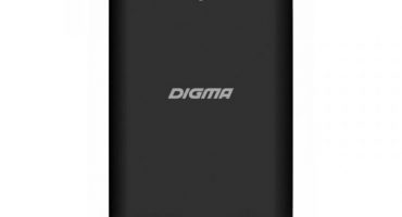 TOP 10 cele mai bune smartphone-uri de până la 3000 de ruble.