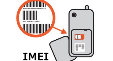 Kā imei atrast, pārbaudīt un bloķēt tālruni