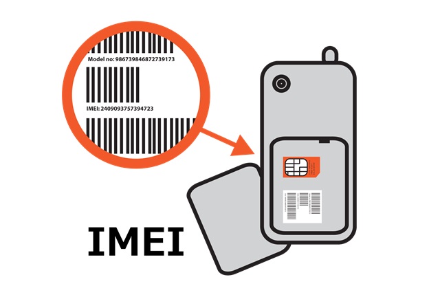 Cum puteți găsi, verifica și bloca telefonul prin imei