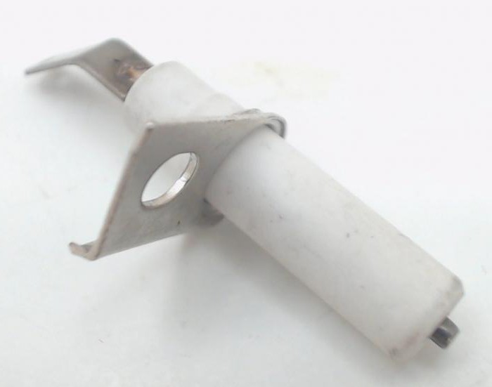Repararea și închiderea aragazului DIY