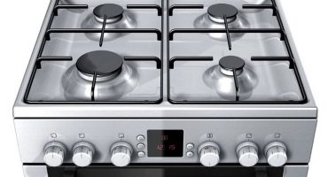 Modul de schimbare a unei sobe pe una electrică este legal și sigur