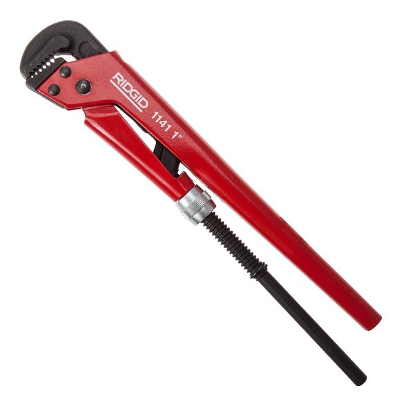 Repararea și închiderea aragazului DIY