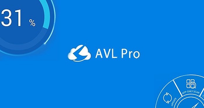 Cel mai bun antivirus pentru Android