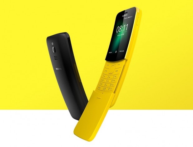 Primele telefoane mobile
