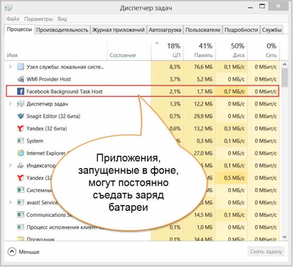 Bateria laptopului nu se încarcă sau nu este complet încărcată