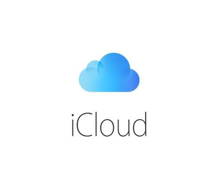 Cum puteți găsi, verifica și bloca telefonul prin imei
