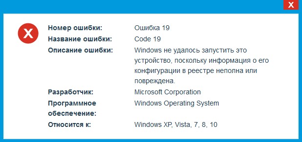 Calculatorul nu vede telefonul: probleme și soluții populare