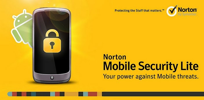Cel mai bun antivirus pentru Android