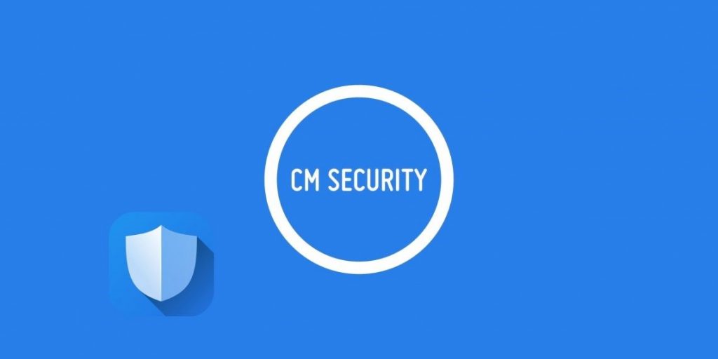 Cel mai bun antivirus pentru Android