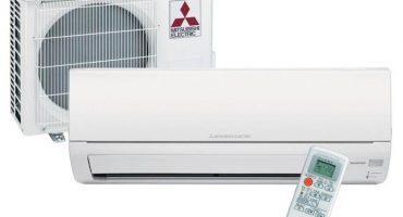 Invertors gaisa kondicionētājā - kas tas ir