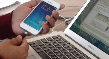 Cum să transferați fotografii de la telefon la computer?