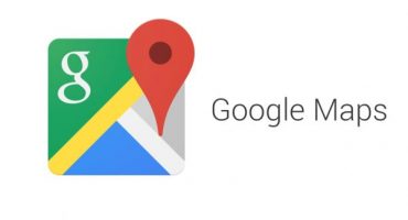 Labākie Android navigatori, kas darbojas bez interneta