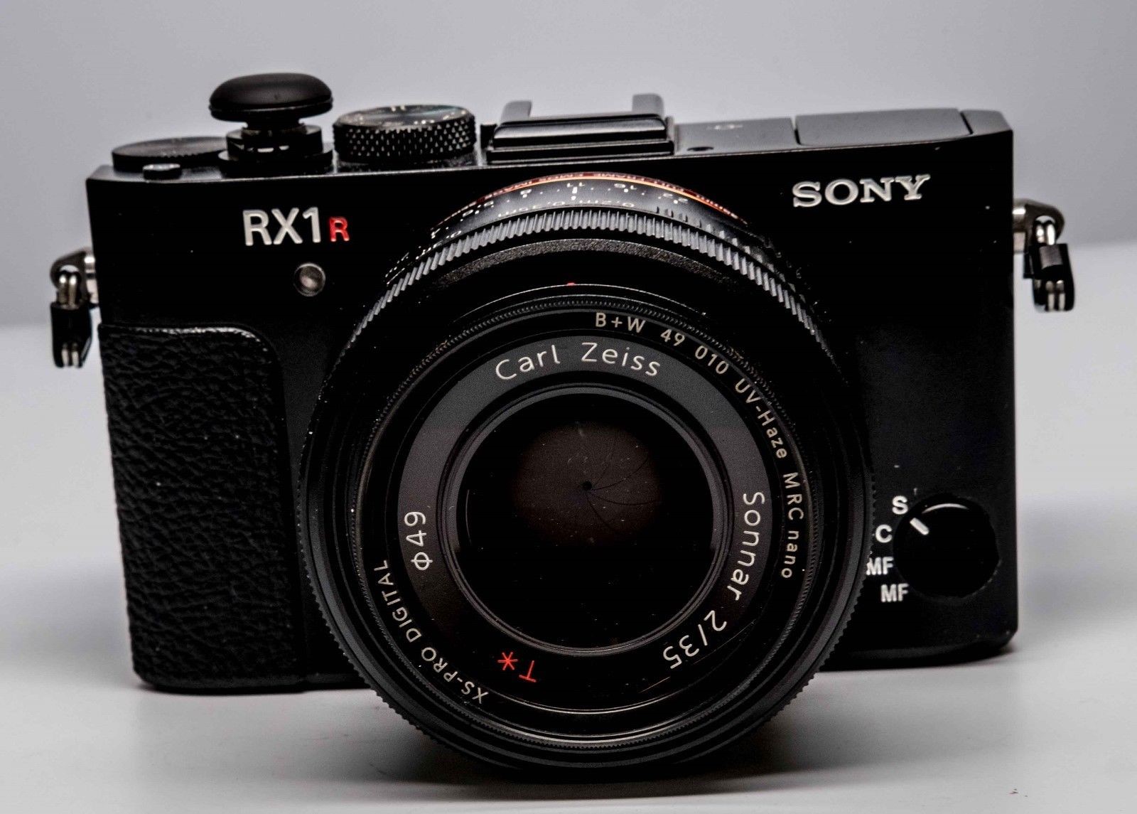 Cum să alegeți o cameră foto pentru fotografii de înaltă calitate (compacte, săpunuri, DSLR)